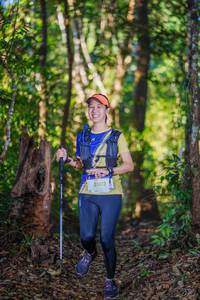 BIB: 3302
                            <button type="button" onclick="openModal(19326451)" class="btn btn-primary btn-sm float-right btn-popup" data-toggle="modal" data-target=".modal-high-quality">
                        <i class="fas fa-shopping-cart"></i> Add to Cart
                    </button>
                                            <button type="button" onclick="isThisMe(19326451, true)" class="btn btn-success btn-sm float-right btn-popup btn-isme hidden" data-toggle="tooltip" data-placement="bottom" title="นี่คือรูปของคุณใช่ไหม คลิกที่นี่เพื่อเอาเข้าอัลบั้ม">
                        <i class="fas fa-plus"></i> Add to album
                    </button>
                    <button type="button" onclick="isThisMe(19326451, false)" class="btn btn-warning btn-sm float-right btn-popup btn-isnotme hidden">
                        <i class="fas fa-ban"></i> Remove from album
                    </button>